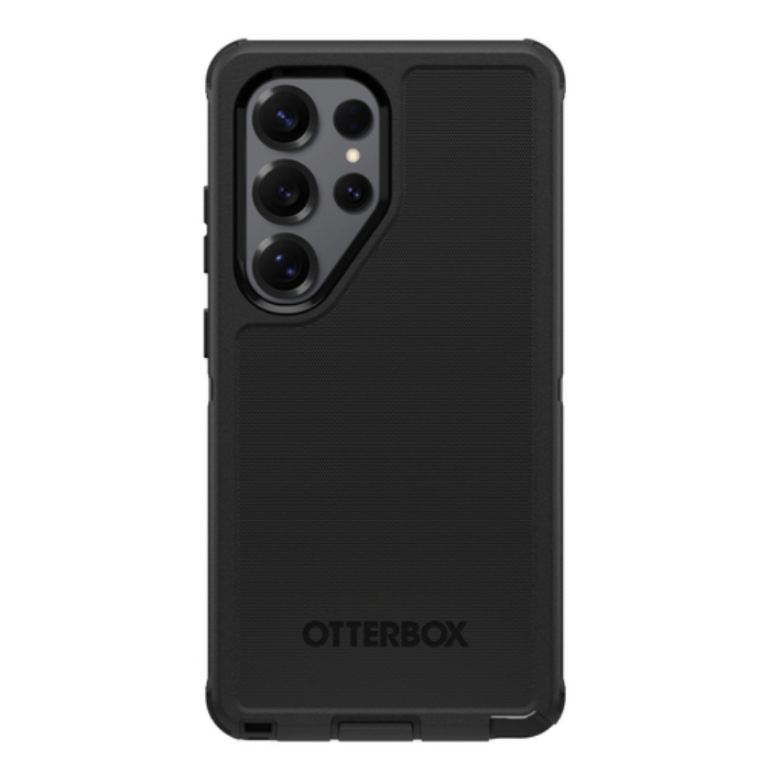 Bild på OTTERBOX OB DEFENDER SAMSUNG 77-97483