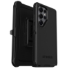 Bild på OTTERBOX OB DEFENDER SAMSUNG 77-97483