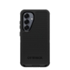 Bild på OTTERBOX OB DEFENDER SAMSUNG GALAXY 77-97361