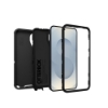 Bild på OTTERBOX OB DEFENDER SAMSUNG GALAXY 77-97361