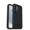 Bild på OTTERBOX OB DEFENDER SAMSUNG GALAXY 77-97361