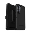 Bild på OTTERBOX OB DEFENDER SAMSUNG GALAXY 77-97361