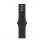 Bild på APPLE 46MM BLACK SPORT BAND - XL MXM53ZM/A