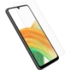 Bild på OTTERBOX OTTERBOX TRUSTED GLASS 77-86803