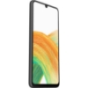 Bild på OTTERBOX OTTERBOX TRUSTED GLASS 77-86803