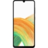 Bild på OTTERBOX OTTERBOX TRUSTED GLASS 77-86803