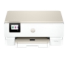 Bild på HP INC. ENVY PHOTO 7230 MFP 15/10 PPM B63JVB#629