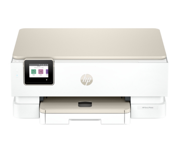 Bild på HP INC. ENVY PHOTO 7230 MFP 15/10 PPM B63JVB#629