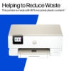 Bild på HP INC. ENVY PHOTO 7230 MFP 15/10 PPM B63JVB#629