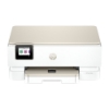 Bild på HP INC. ENVY PHOTO 7230 MFP 15/10 PPM B63JVB#629