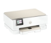 Bild på HP INC. ENVY PHOTO 7230 MFP 15/10 PPM B63JVB#629