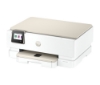 Bild på HP INC. ENVY PHOTO 7230 MFP 15/10 PPM B63JVB#629