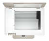 Bild på HP INC. ENVY PHOTO 7230 MFP 15/10 PPM B63JVB#629