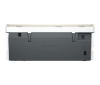 Bild på HP INC. ENVY PHOTO 7230 MFP 15/10 PPM B63JVB#629