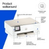 Bild på HP INC. ENVY PHOTO 7230 MFP 15/10 PPM B63JVB#629