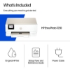 Bild på HP INC. ENVY PHOTO 7230 MFP 15/10 PPM B63JVB#629