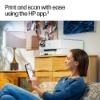 Bild på HP INC. ENVY PHOTO 7230 MFP 15/10 PPM B63JVB#629