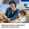 Bild på HP INC. ENVY PHOTO 7230 MFP 15/10 PPM B63JVB#629