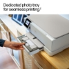 Bild på HP INC. ENVY PHOTO 7230 MFP 15/10 PPM B63JVB#629