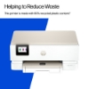 Bild på HP INC. ENVY PHOTO 7230 MFP 15/10 PPM B63JVB#629