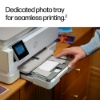 Bild på HP INC. ENVY PHOTO 7230 MFP 15/10 PPM B63JVB#629