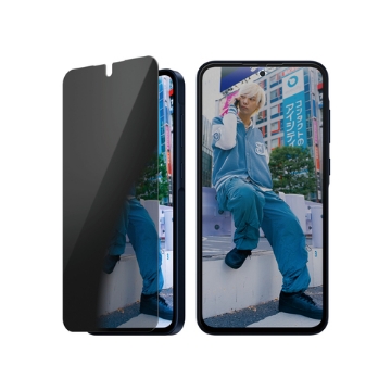 Bild på PANZERGLASS PANZERGLASS SCREEN PROTECTOR PGRPUWFG38083