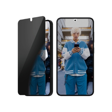 Bild på PANZERGLASS PANZERGLASS SCREEN PROTECTOR PGRPUWFG38388