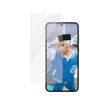 Bild på PANZERGLASS PANZERGLASS SCREEN PROTECTOR PGRUWFCG37942