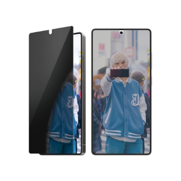 Bild på PANZERGLASS PANZERGLASS SCREEN PROTECTOR PGRPUWFG38488