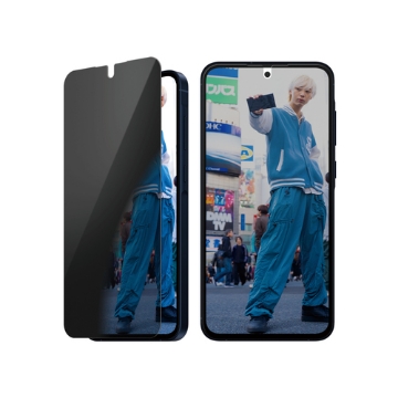 Bild på PANZERGLASS PANZERGLASS SCREEN PROTECTOR PGRPUWFG38380
