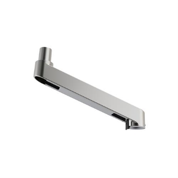 Bild på ERGOTRON ACCESSORY LX PRO EXTENSION 98-731-026