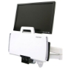 Bild på ERGOTRON 200 SERIES COMBO ARM (White) 45-230-216