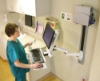 Bild på ERGOTRON 200 SERIES COMBO ARM (White) 45-230-216
