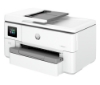 Bild på HP INC. HP OFFICEJET PRO 9720E WF 53N95B#629