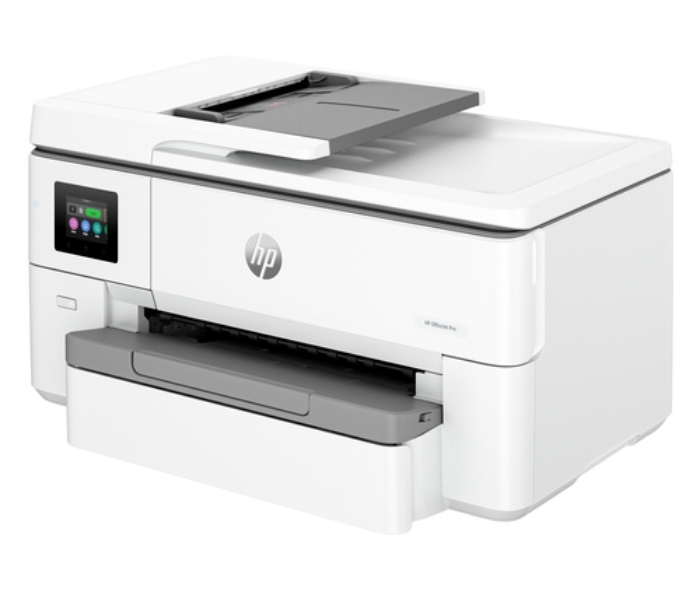 Bild på HP INC. HP OFFICEJET PRO 9720E WF 53N95B#629