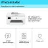 Bild på HP INC. HP OFFICEJET PRO 9720E WF 53N95B#629