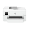 Bild på HP INC. HP OFFICEJET PRO 9720E WF 53N95B#629