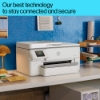 Bild på HP INC. HP OFFICEJET PRO 9720E WF 53N95B#629