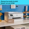 Bild på HP INC. HP OFFICEJET PRO 9720E WF 53N95B#629