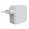 Bild på HYPER HYPER JUICE 70W USB-C GAN WHITE HJ1003WHWWGL
