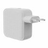 Bild på HYPER HYPER JUICE 70W USB-C GAN WHITE HJ1003WHWWGL