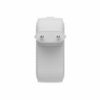 Bild på HYPER HYPER JUICE 70W USB-C GAN WHITE HJ1003WHWWGL