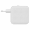 Bild på HYPER HYPER JUICE 70W USB-C GAN WHITE HJ1003WHWWGL