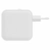 Bild på HYPER HYPER JUICE 70W USB-C GAN WHITE HJ1003WHWWGL