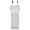 Bild på HYPER HYPER JUICE 70W USB-C GAN WHITE HJ1003WHWWGL