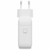 Bild på HYPER HYPER JUICE 70W USB-C GAN WHITE HJ1003WHWWGL