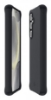 Bild på MOBILIS SPECTRUM R CASE FOR GALAXY S24 066075
