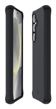 Bild på MOBILIS SPECTRUM R CASE FOR GALAXY S24 066075