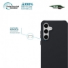 Bild på MOBILIS SPECTRUM R CASE FOR GALAXY S24 066075