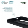 Bild på MOBILIS SPECTRUM R CASE FOR GALAXY S24 066075